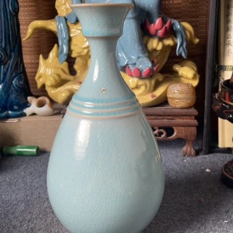 瓷片瓷器瓷器瓷器