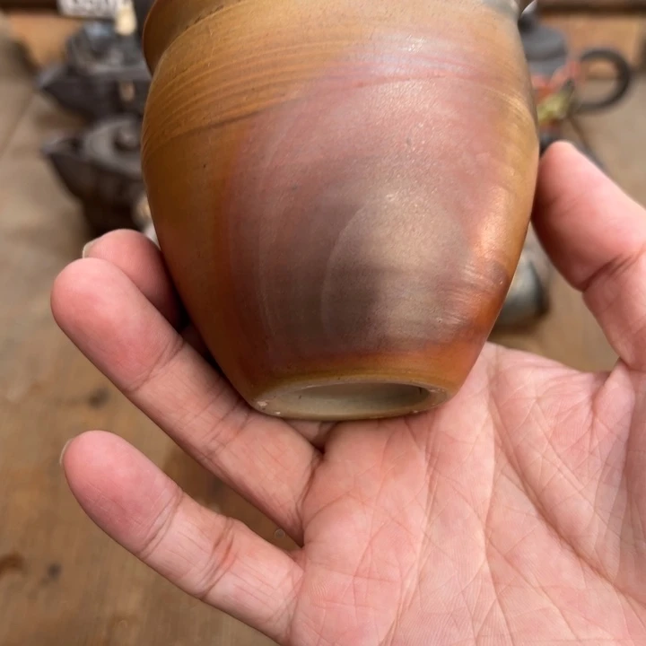 壶B****A柴烧柴烧柴烧柴烧柴烧