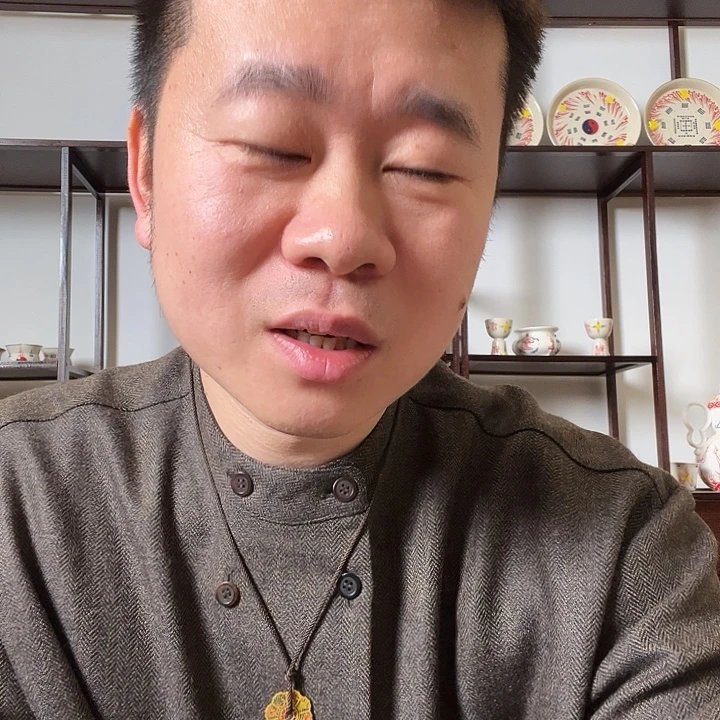 @***婆元亓有礼元亓有礼K1