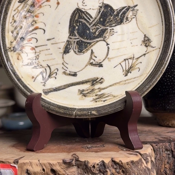 杯子O****E青瓷杯子漂亮