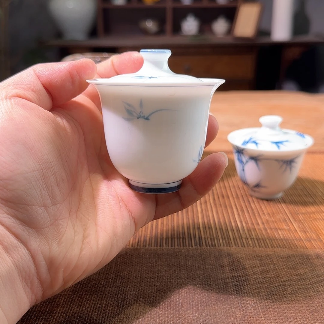 杯三钰堂直播闪购专属链接（以闪拍图片为准）