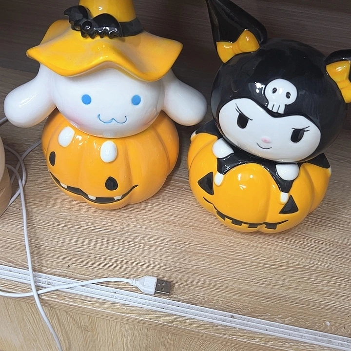 陶瓷艺术家和艺术家等艺术