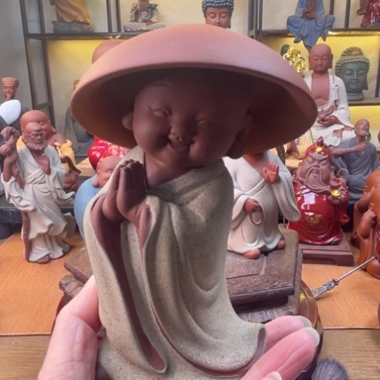 茶宠紫砂紫砂25888888888