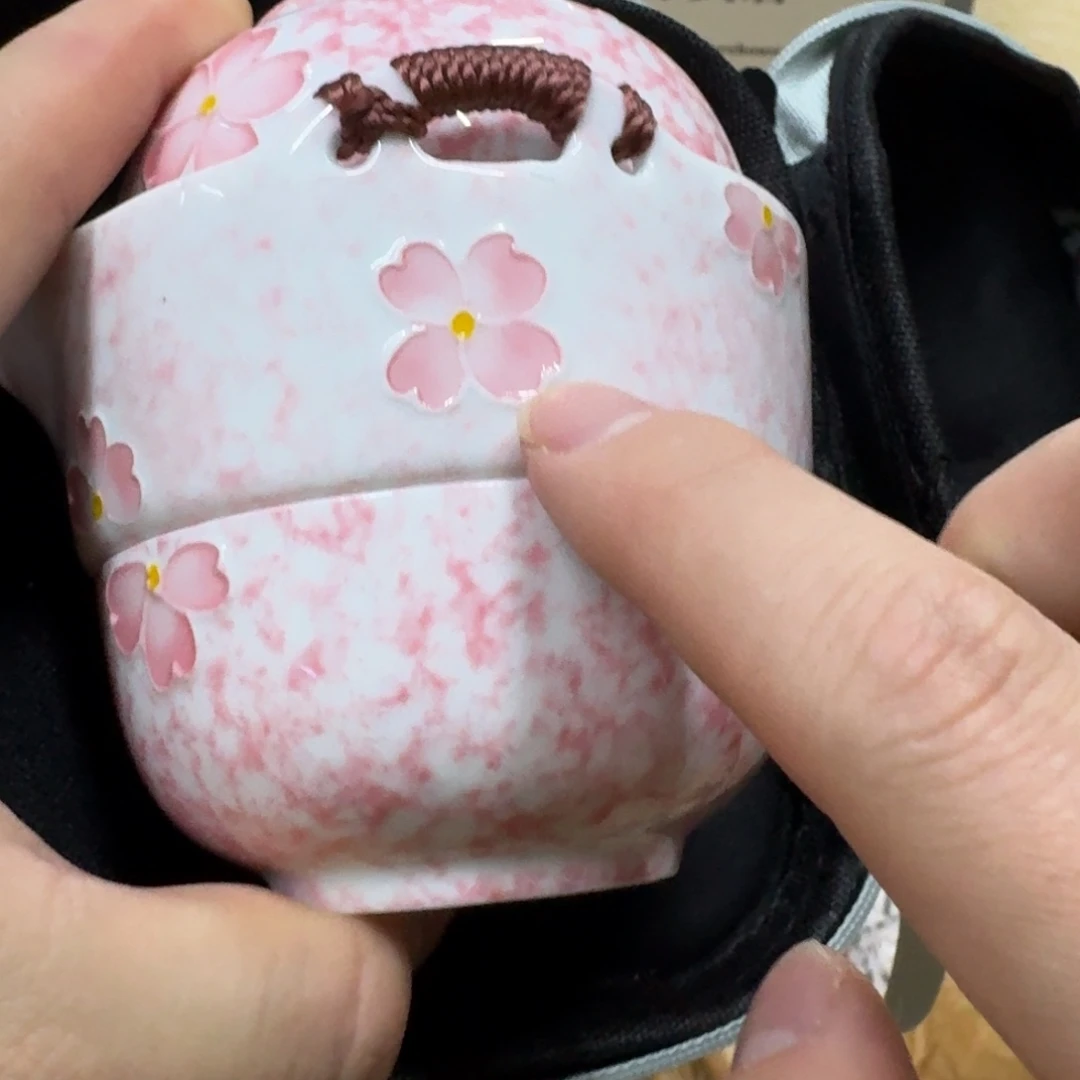 你好陶瓷898668986678