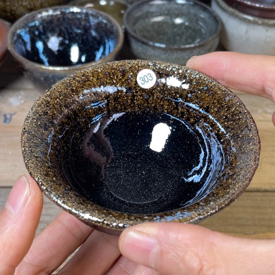 龙***啸茶盏盏盏都有了一个新