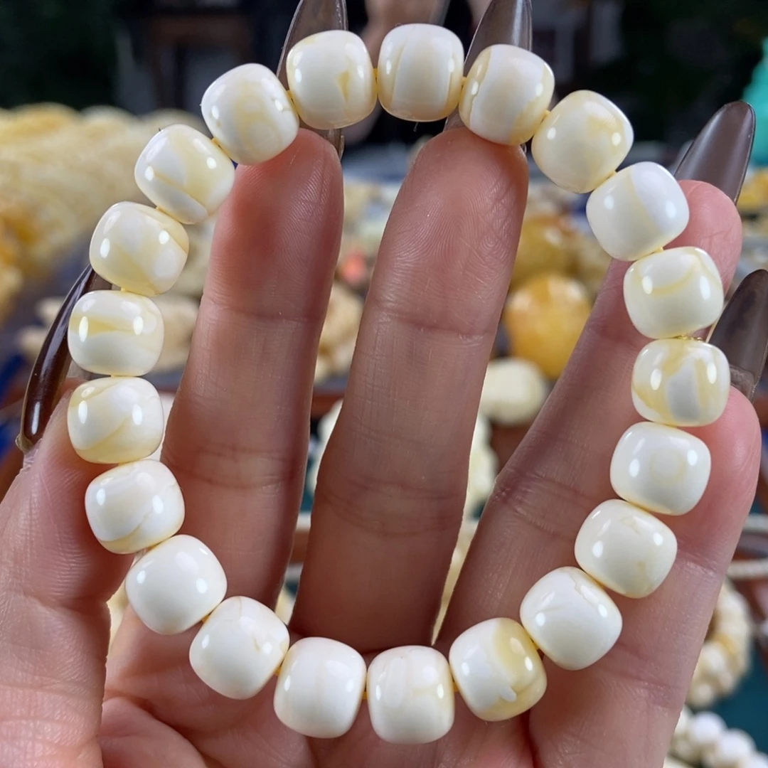 琥珀未镶嵌珠宝奇石10同料12.67