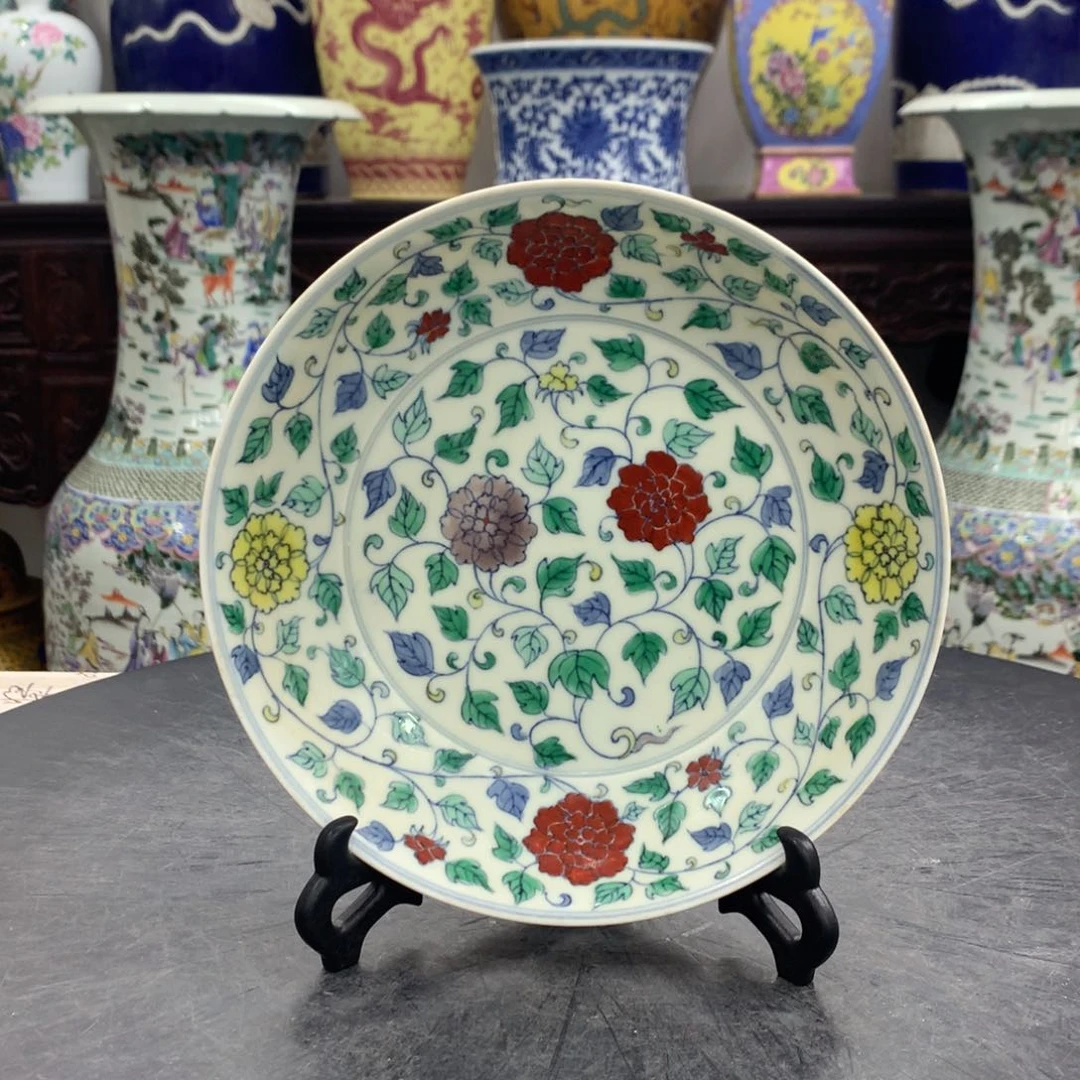 碗俏*陶瓷陶瓷陶瓷陶瓷