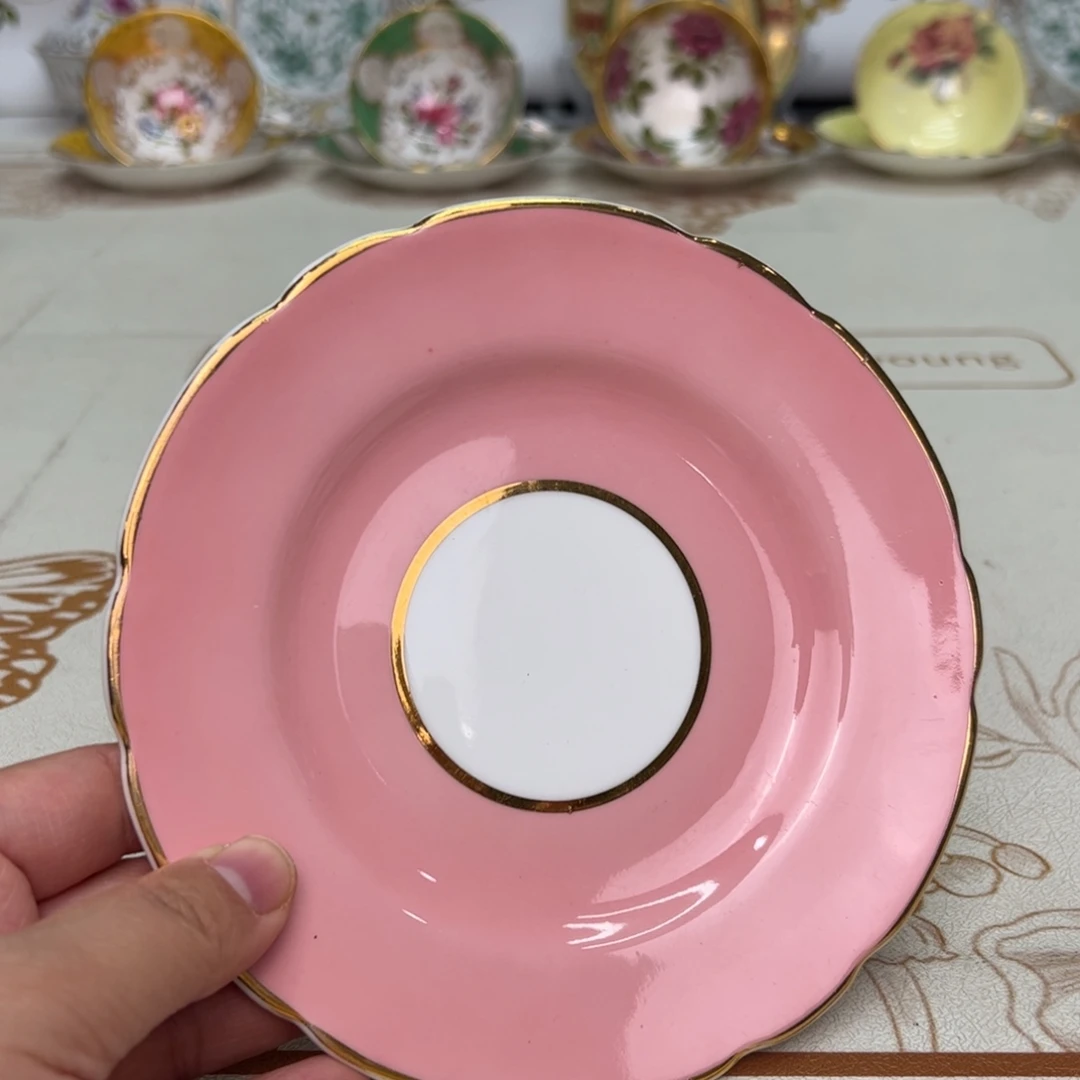 盘维多利亚欧洲中古