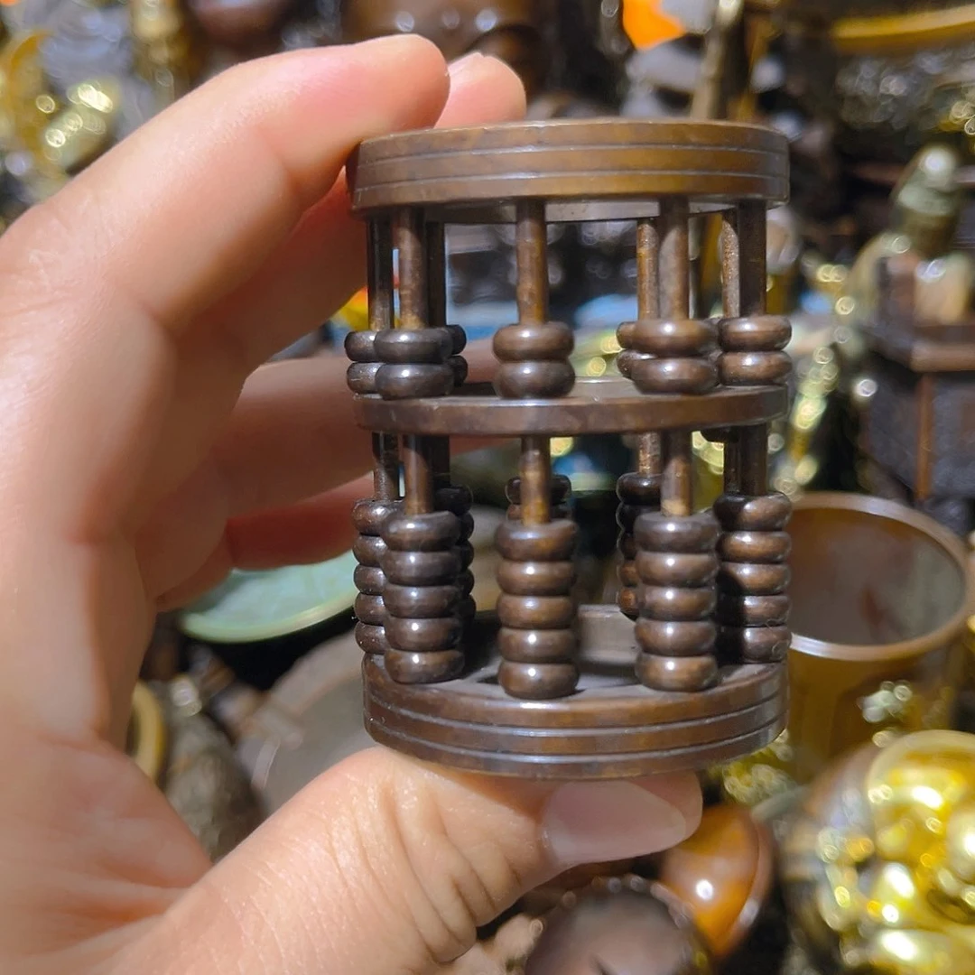 铜铜铜铜铜铜铜铜铜铜