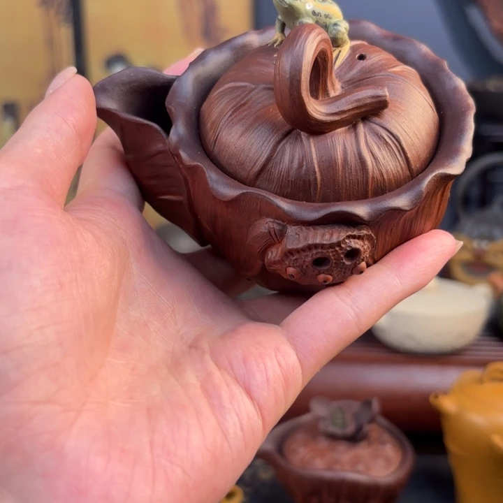 茶壶紫砂崔那就好好学习哈啊媳妇晚安