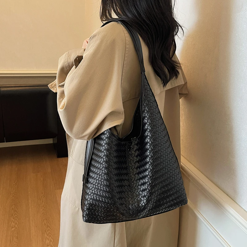 620【游历公文包】【郭柯宇同款】