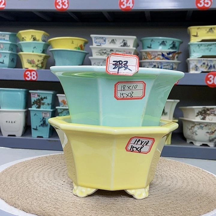 花瓶紫砂紫砂花盆