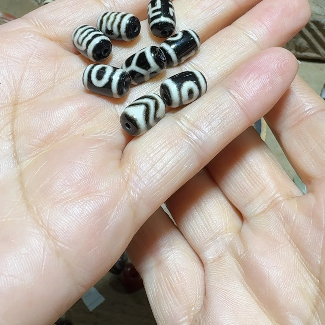 *****瓷片111111111111111111