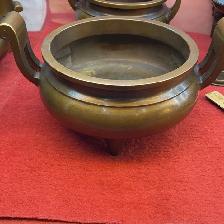 9999999999999999999999