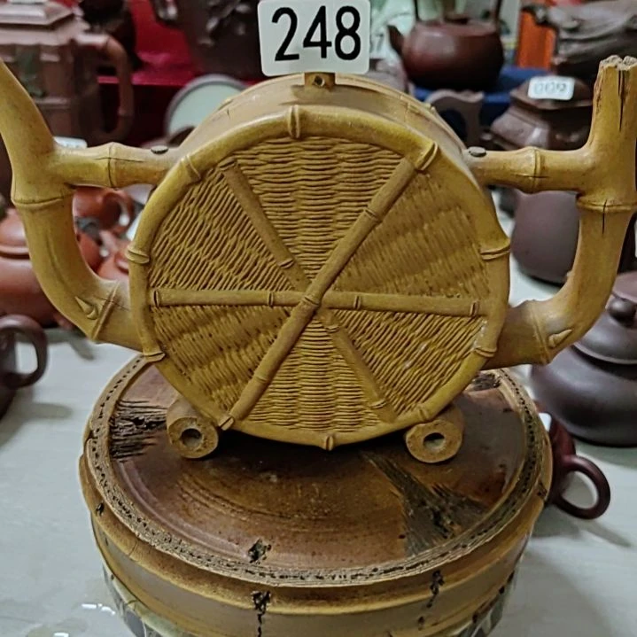 9***8茶壶紫砂111111111111