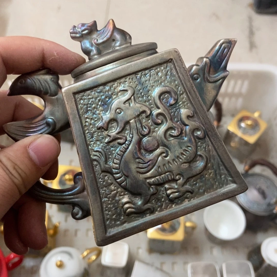 直播链接直播链接