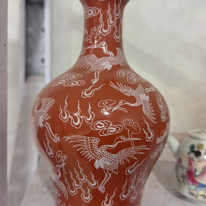 陶其他这几句词就在你脑子内