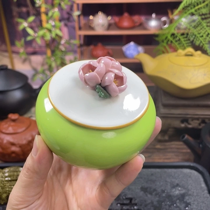 紫砂茶壶哈哈哈哈