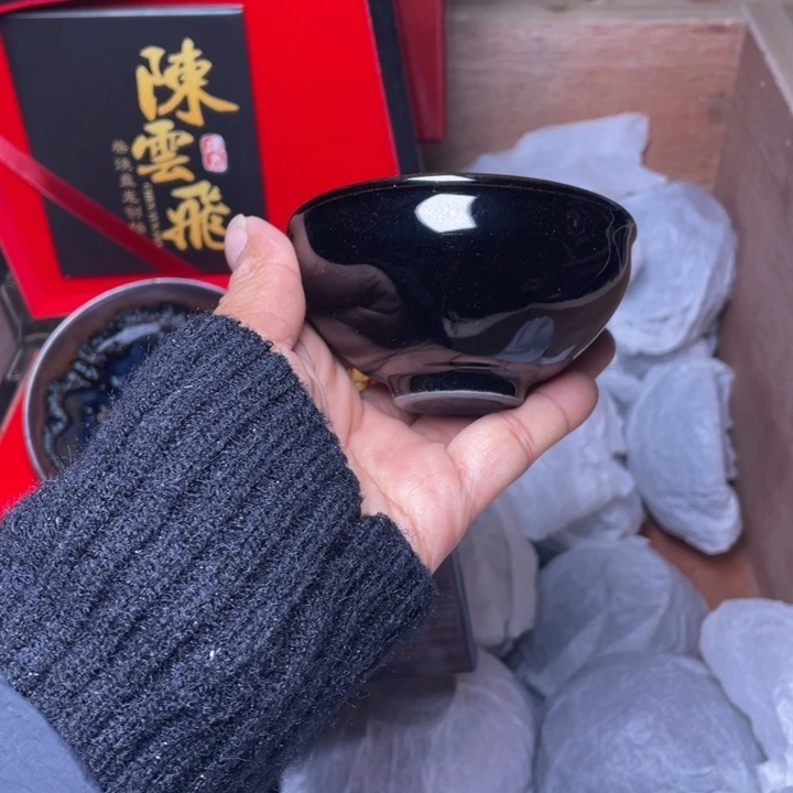 茶盏乐乐乐乐乐乐乐乐