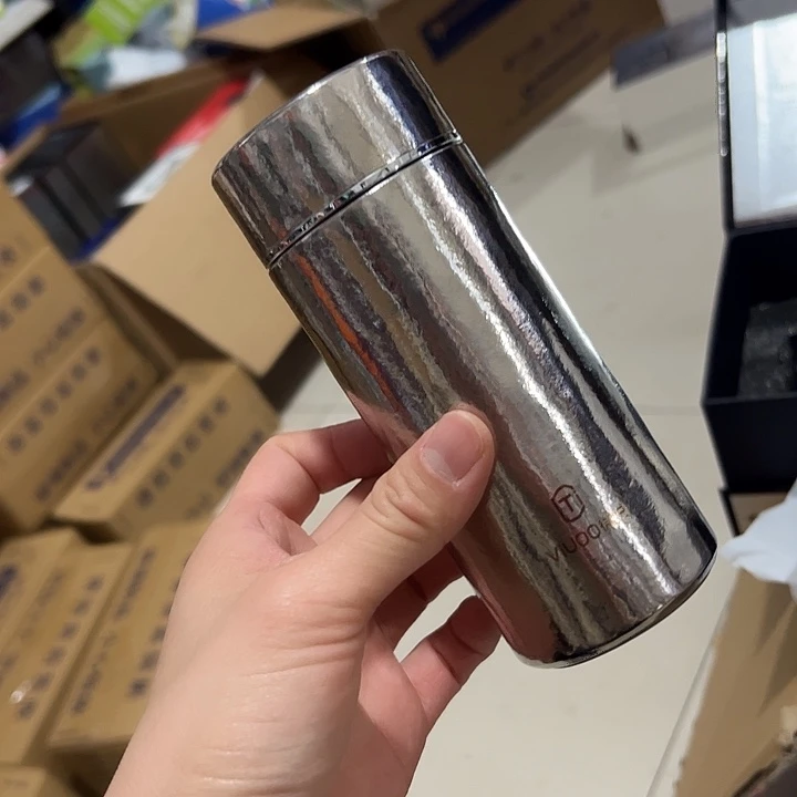 微月220-220号月 不带滤网