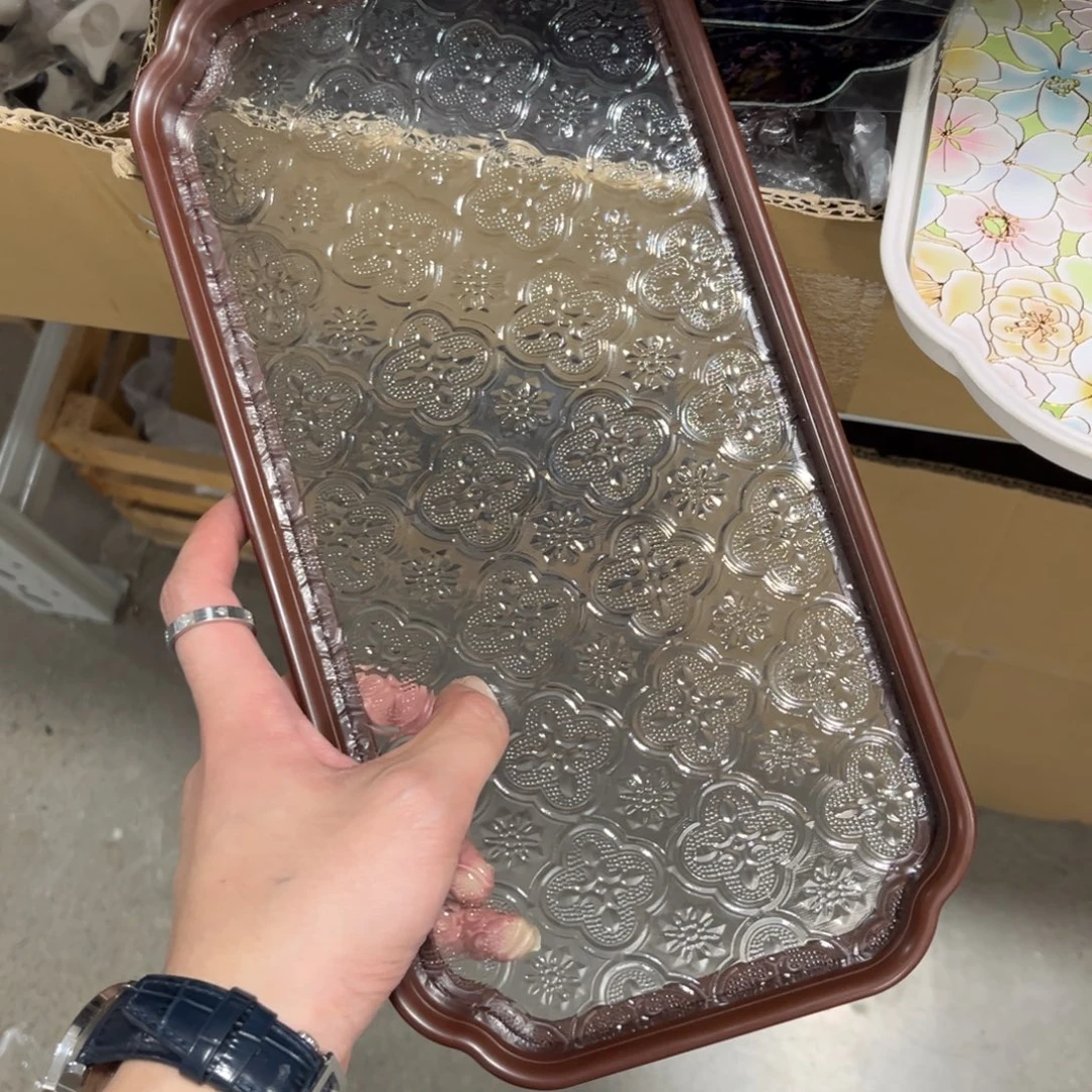 茶具茶具茶具茶具