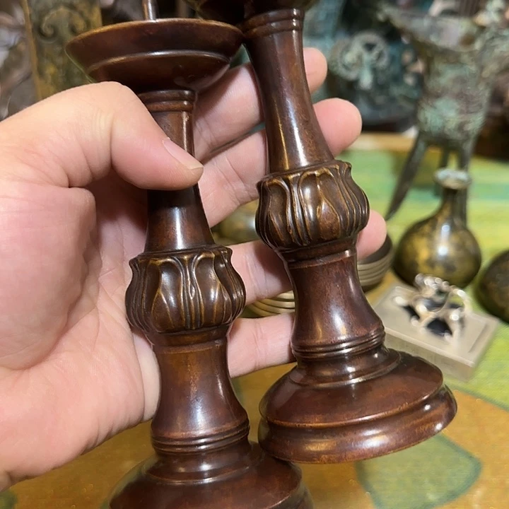 老铜器老铜器老铜器