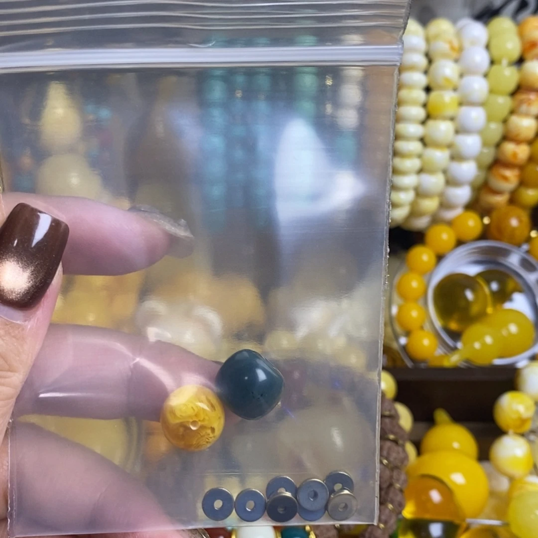 阿***）大理石非金属23456677