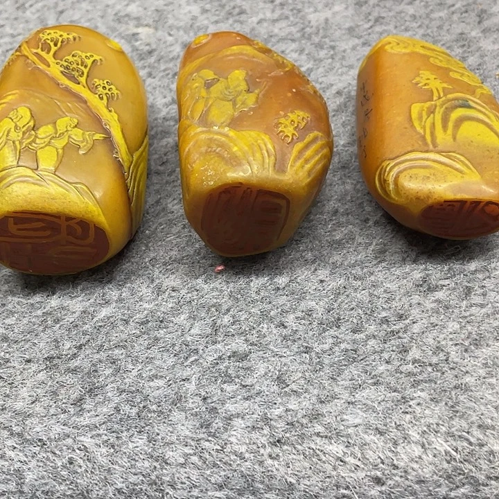 用***3石材包邮包邮特价包邮
