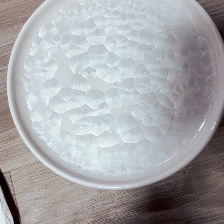 瓷本店全场买20包邮。