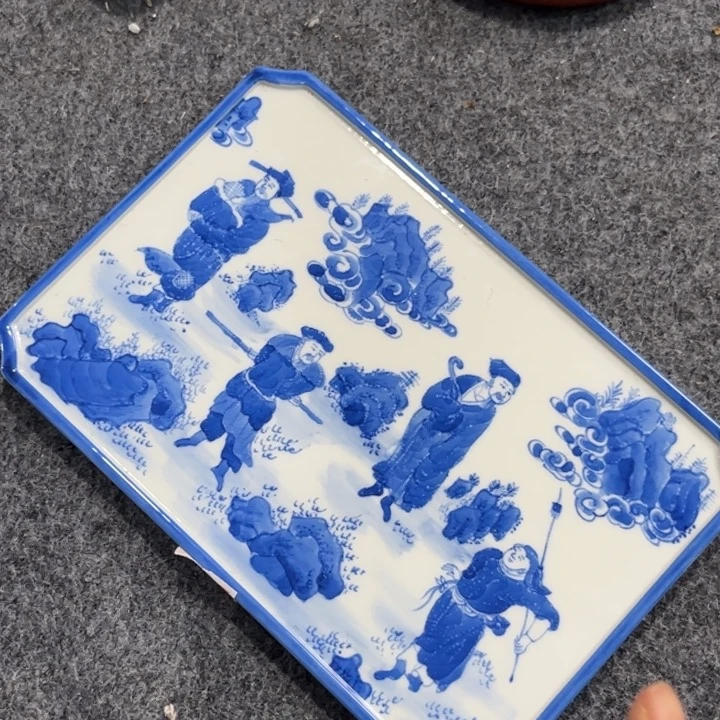 其他源思陶瓷有限公司