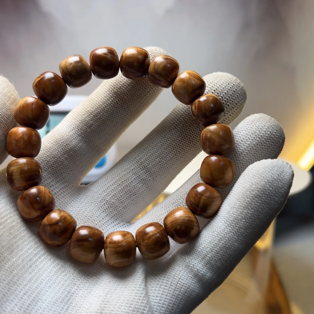 其他柏木（崖柏）随机