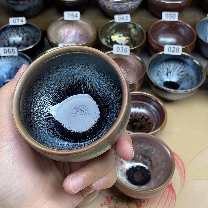 茶盏建盏建盏建盏