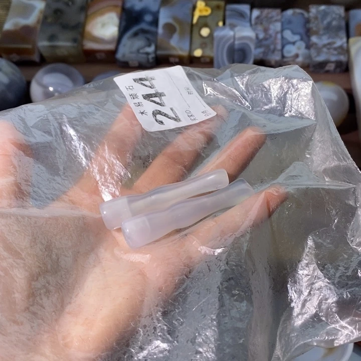 【闪购商品】最***！2257755566