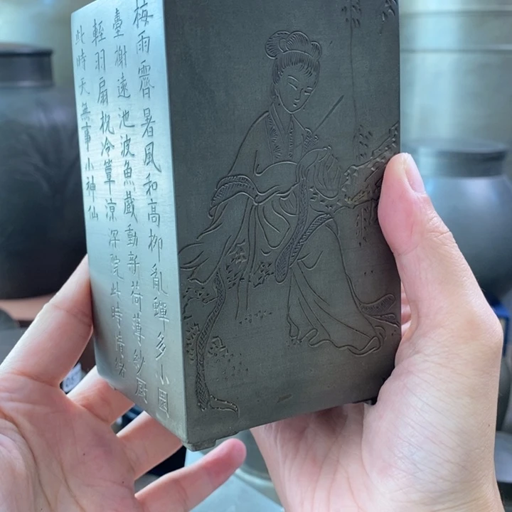 小***客噢噢噢噢噢噢噢噢噢