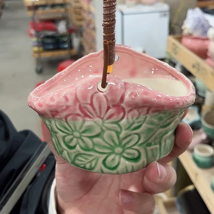 陶瓷凑单10元发货！