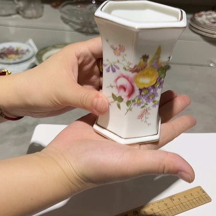 摆件摆件摆件摆件