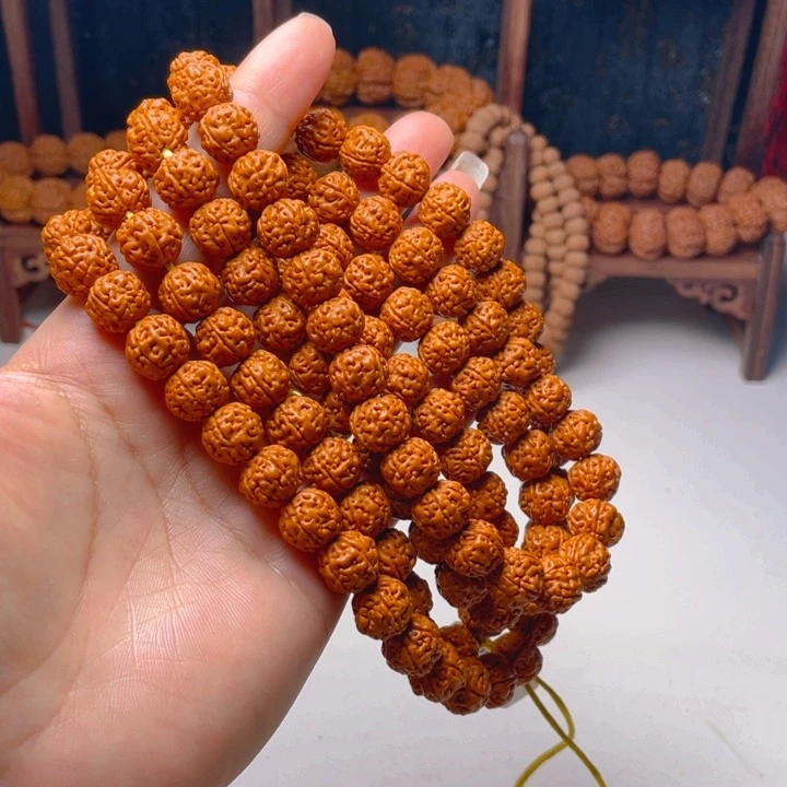 金刚菩提手串蜂王11➕