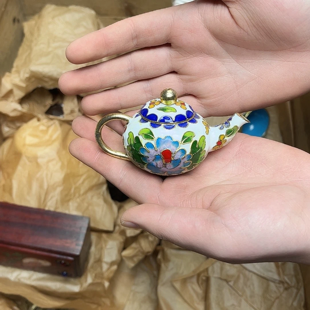 八号小牧专属链接