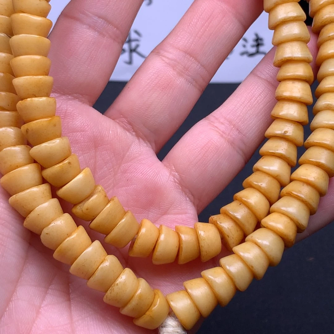 驼骨其他偏**?好看又好玩