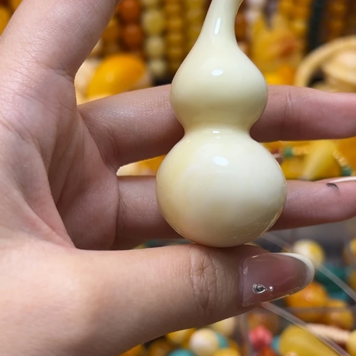 雪***麓非金属明天发货明天发货