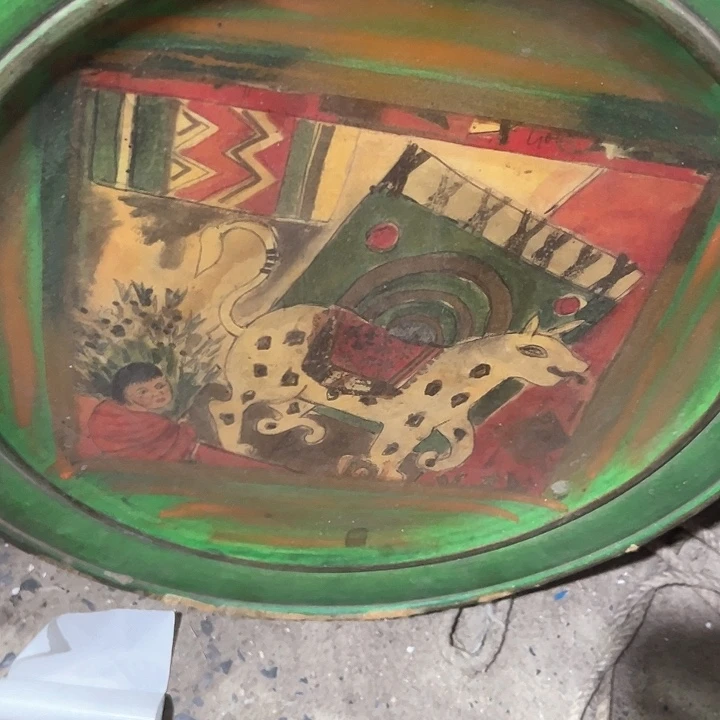 贴**春大哥专拍链接……