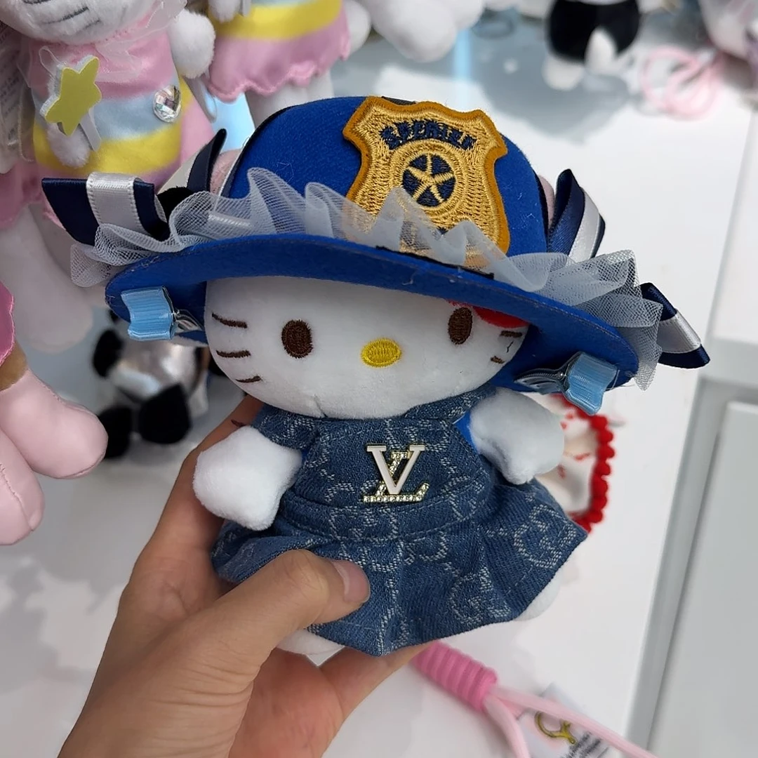 胖kt re下播不退不换