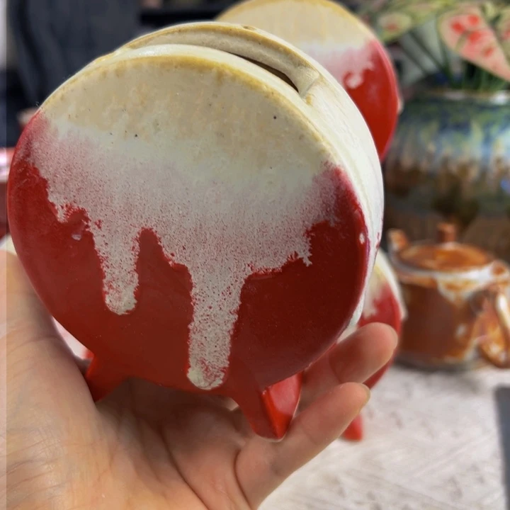 景德镇陶瓷研究所