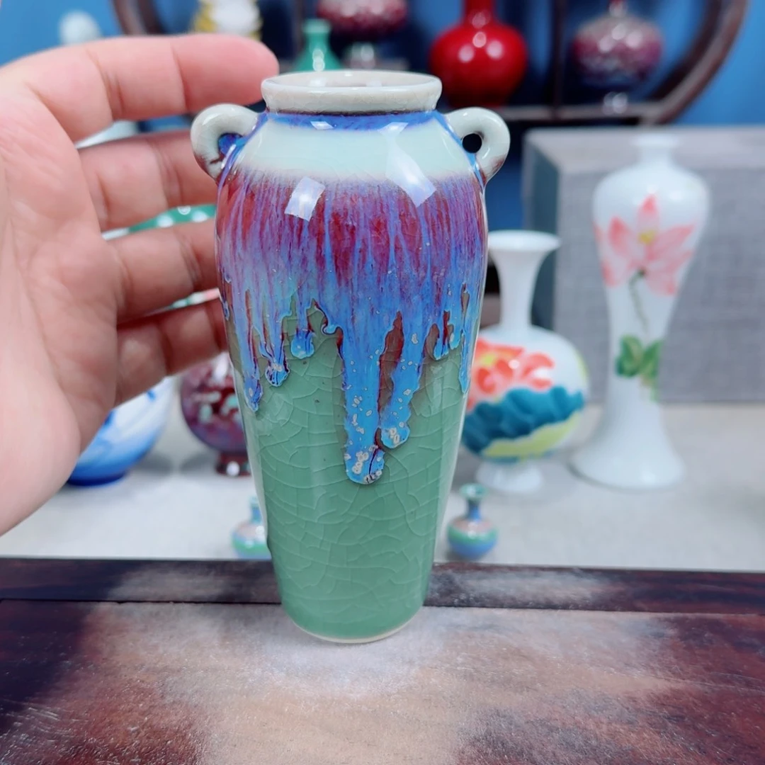 瓶摆件摆件摆件摆件
