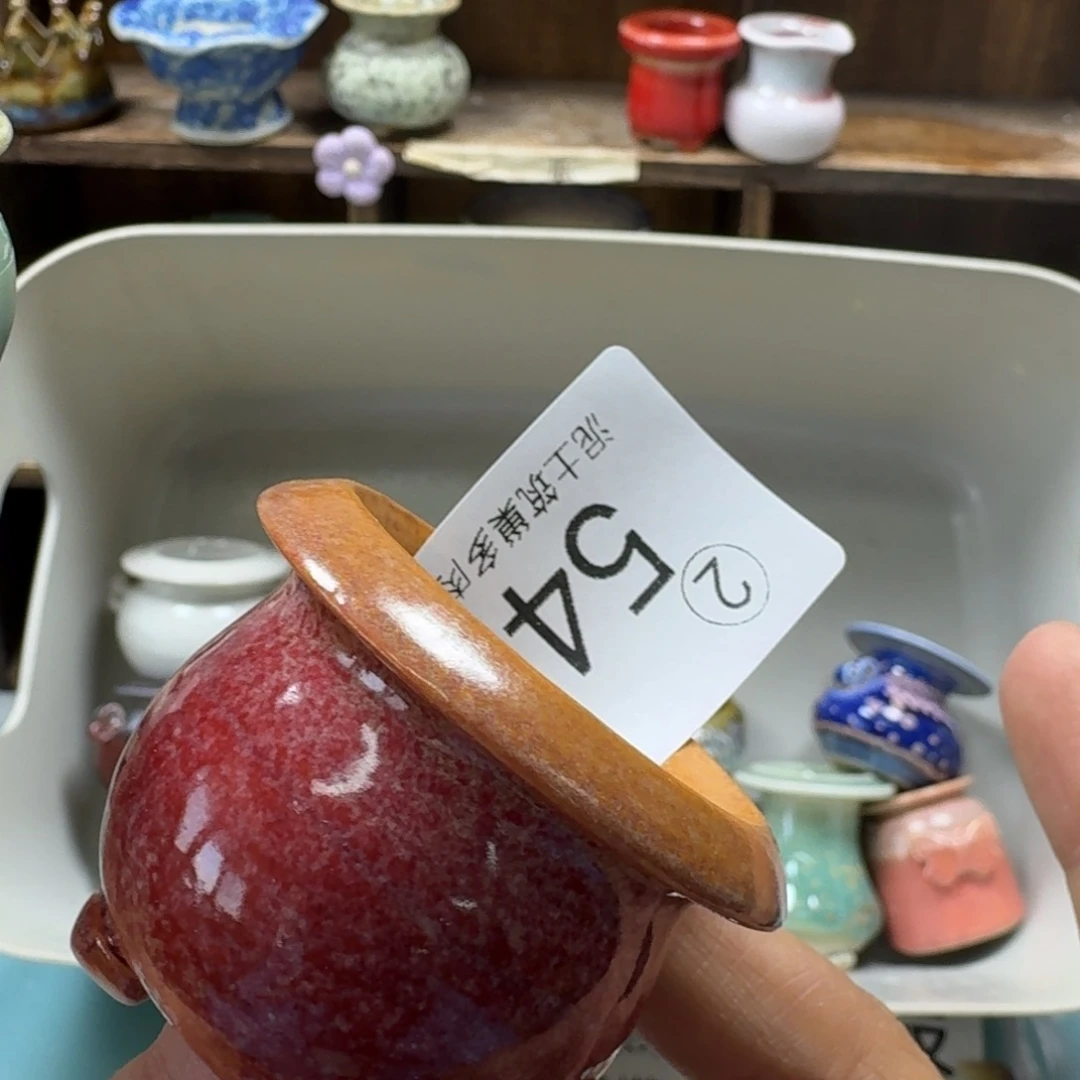 陶瓷艺术设计与制作