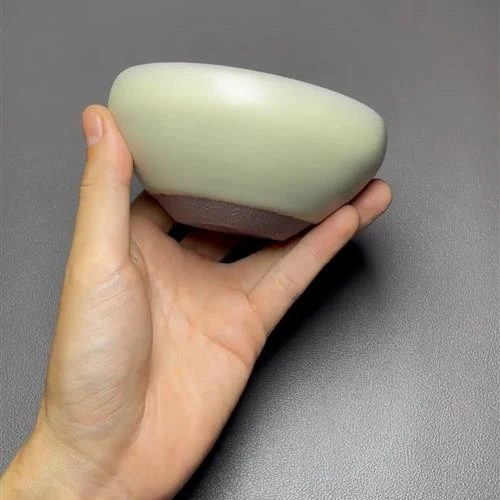 【闪购商品】茶盏-10091..........