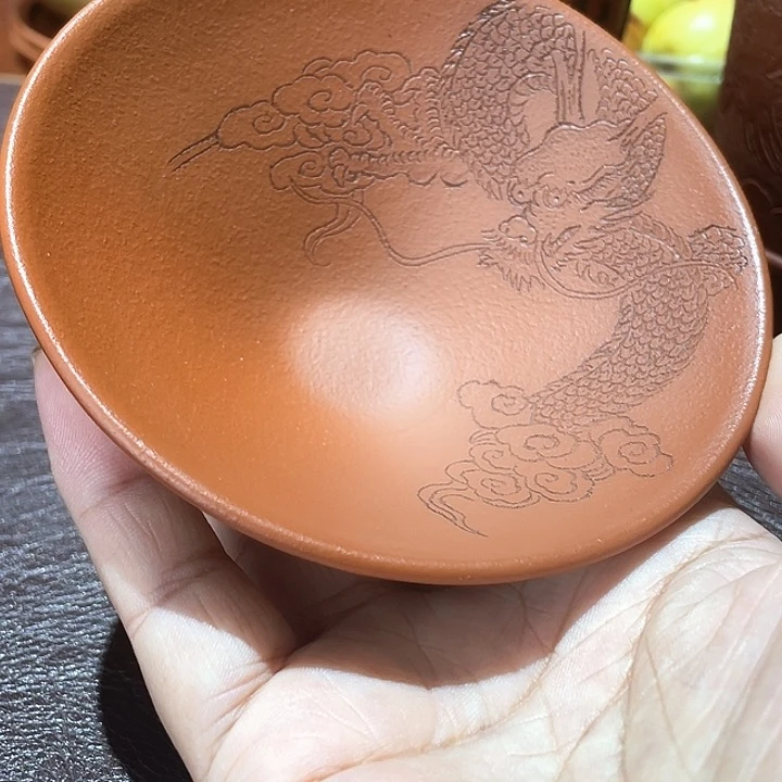 茶杯紫砂福利福利