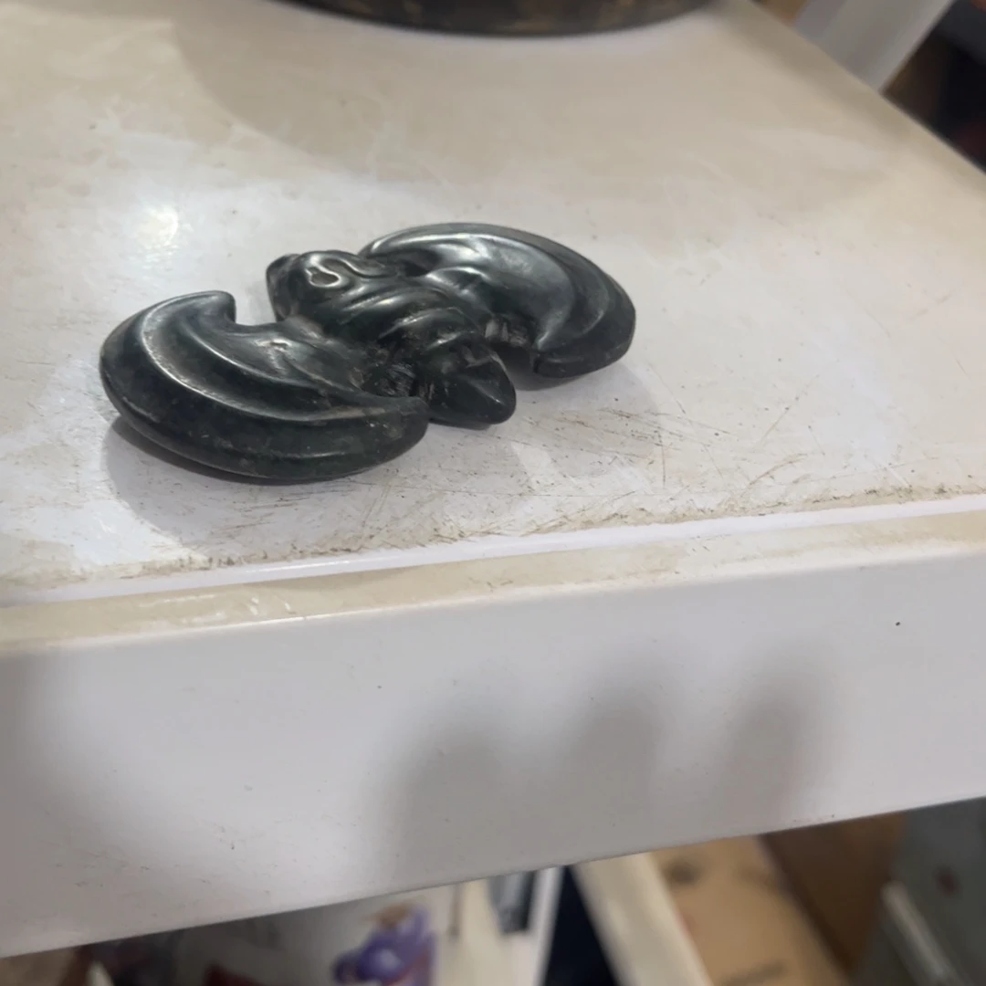 缸b b v vvvvvvh h g g