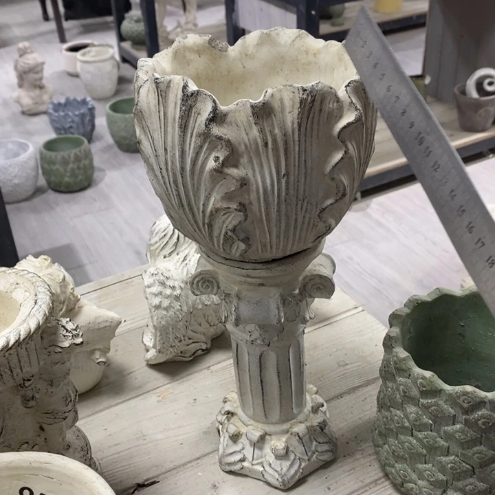 花盆¥9948484849484颗484