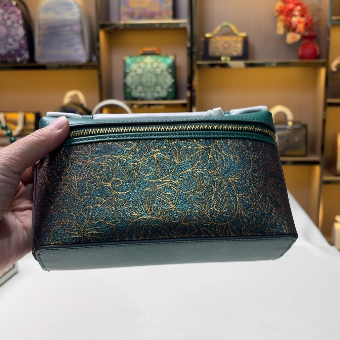 织绣开播浮力大漏